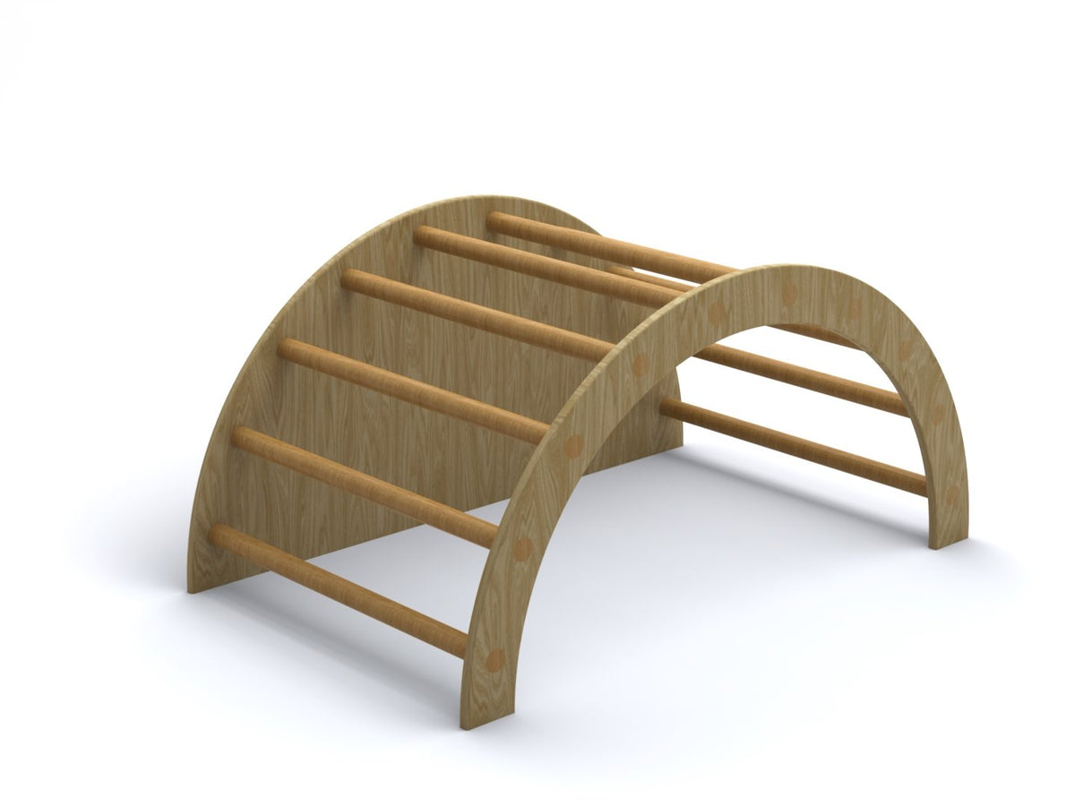 Pikler Arch