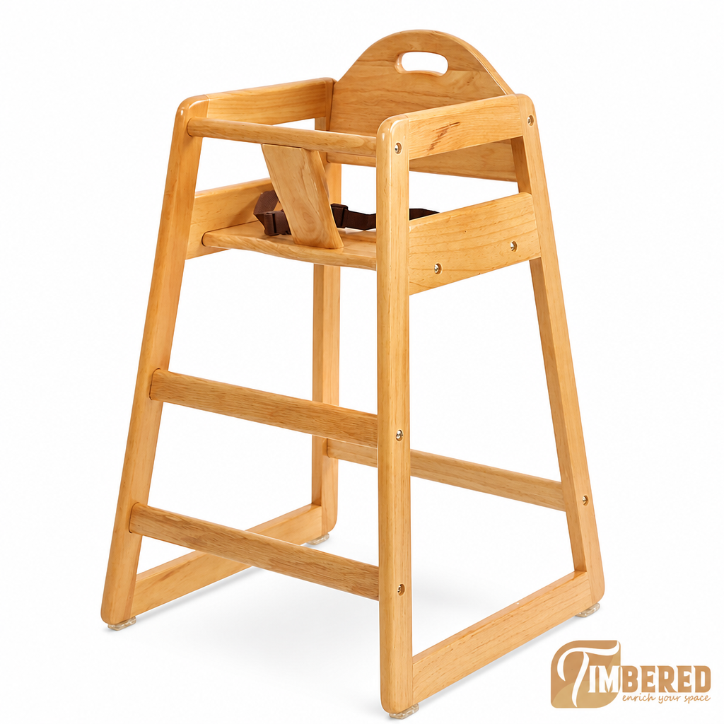 BabyEase Highchair