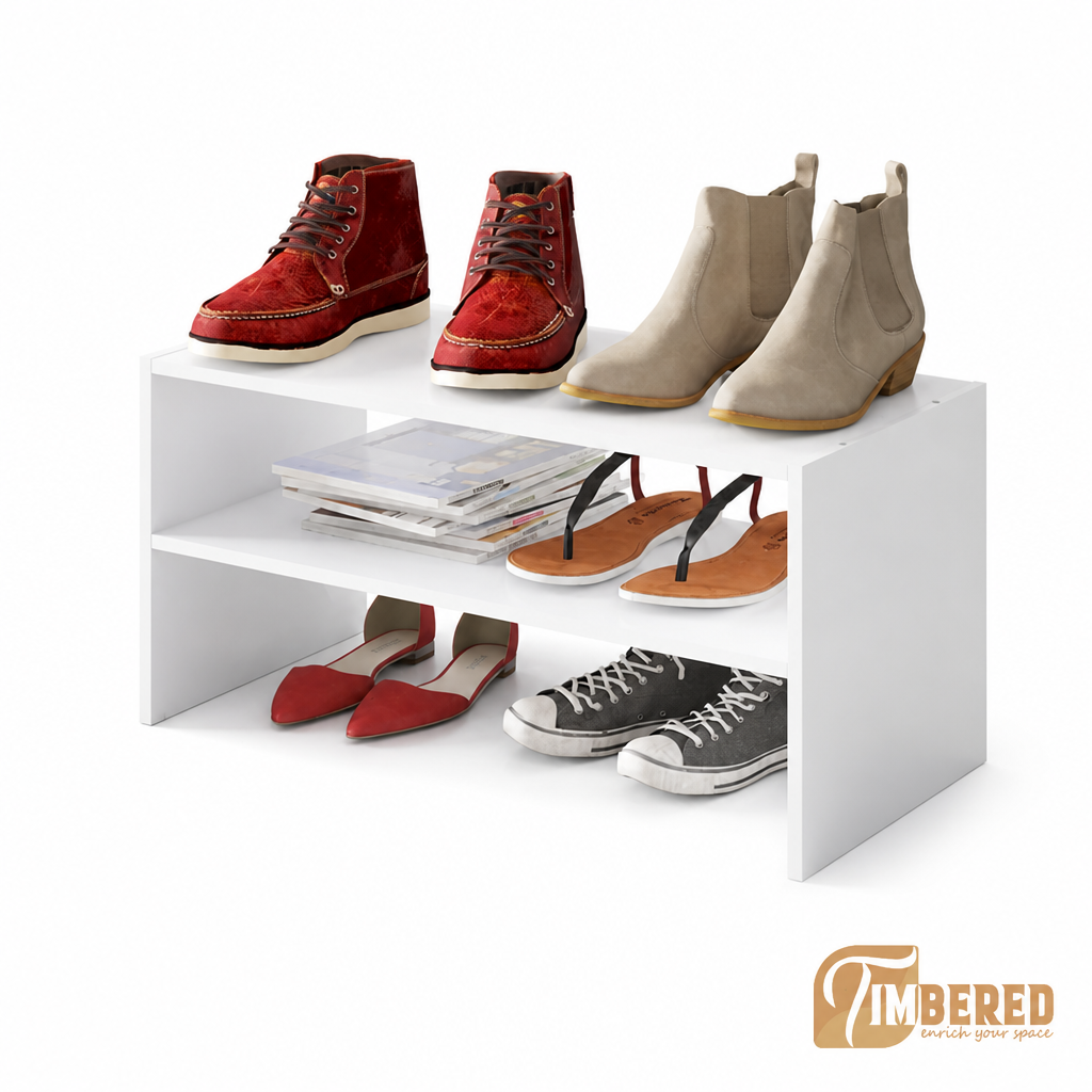 shoe4