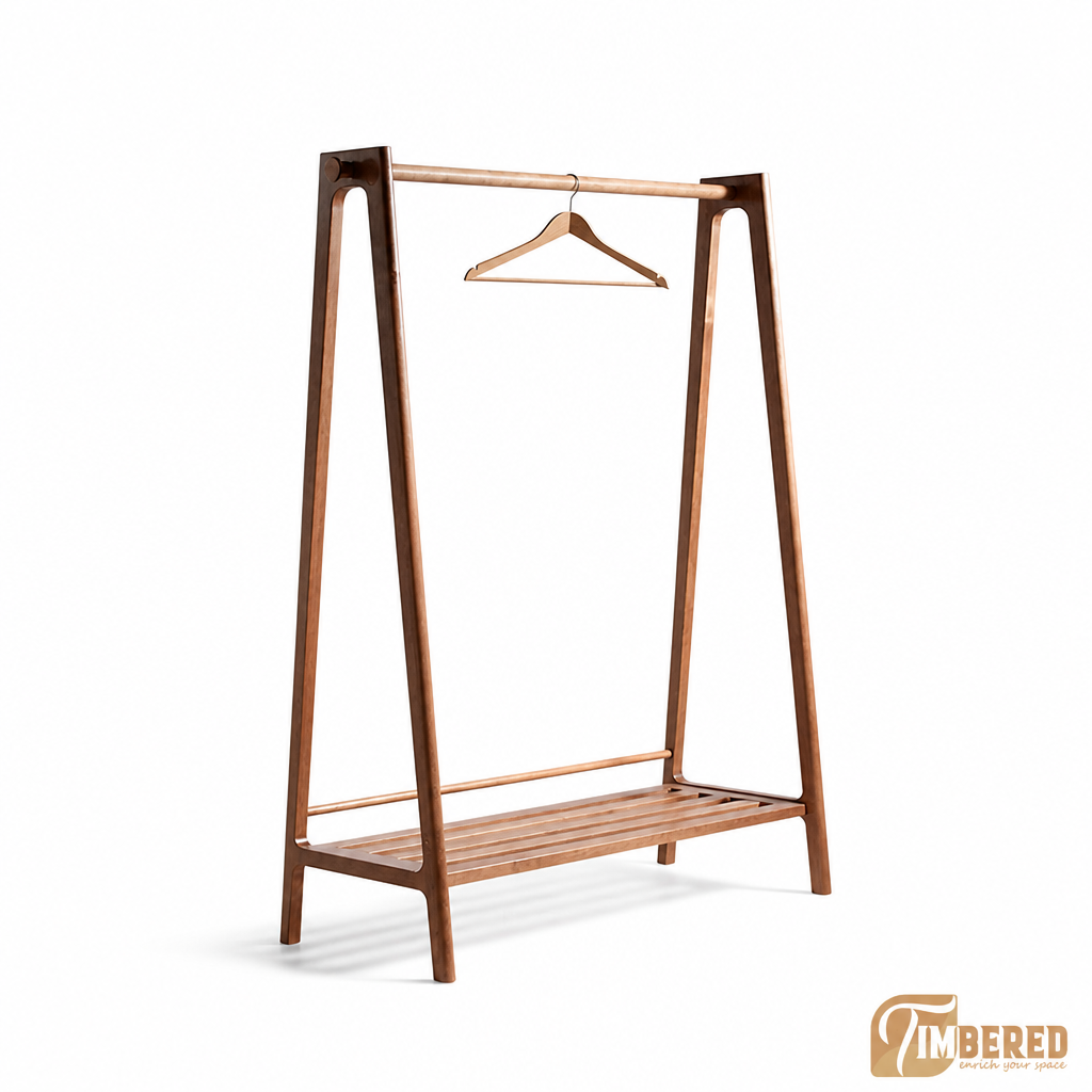 woodli